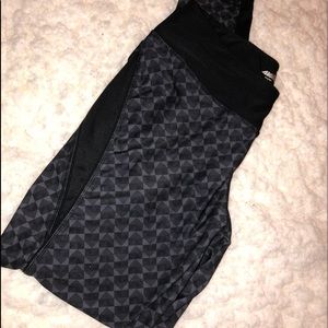 leggings!! omg super comfty